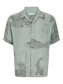 pack_shot-front