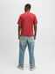 model_shot-back