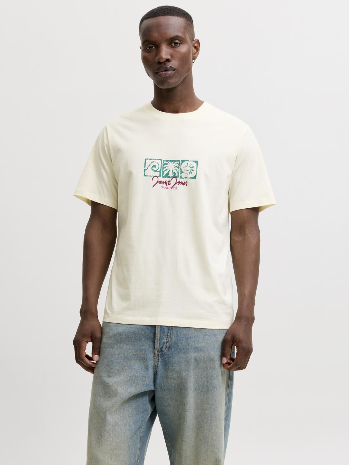 model_shot-front
