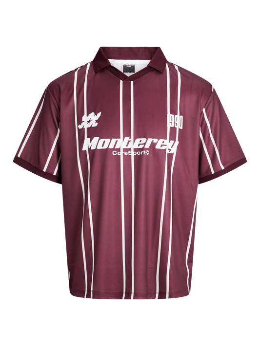 pack_shot-front