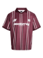 pack_shot-front