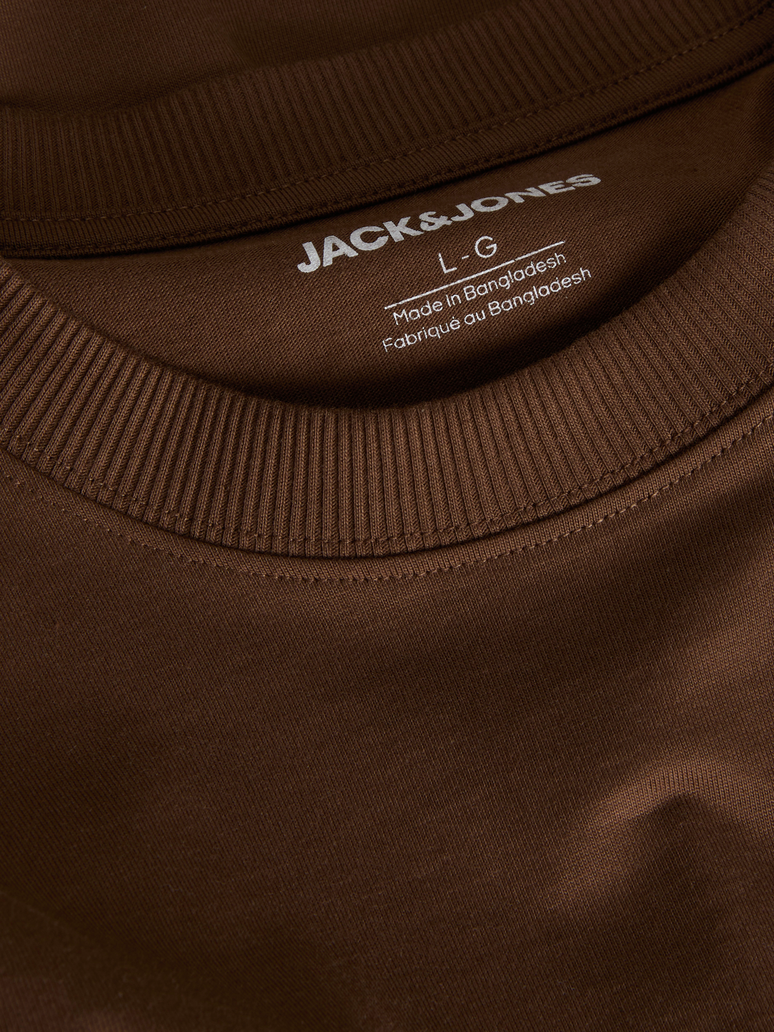 model_shot-detail