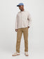 model_shot-front_full