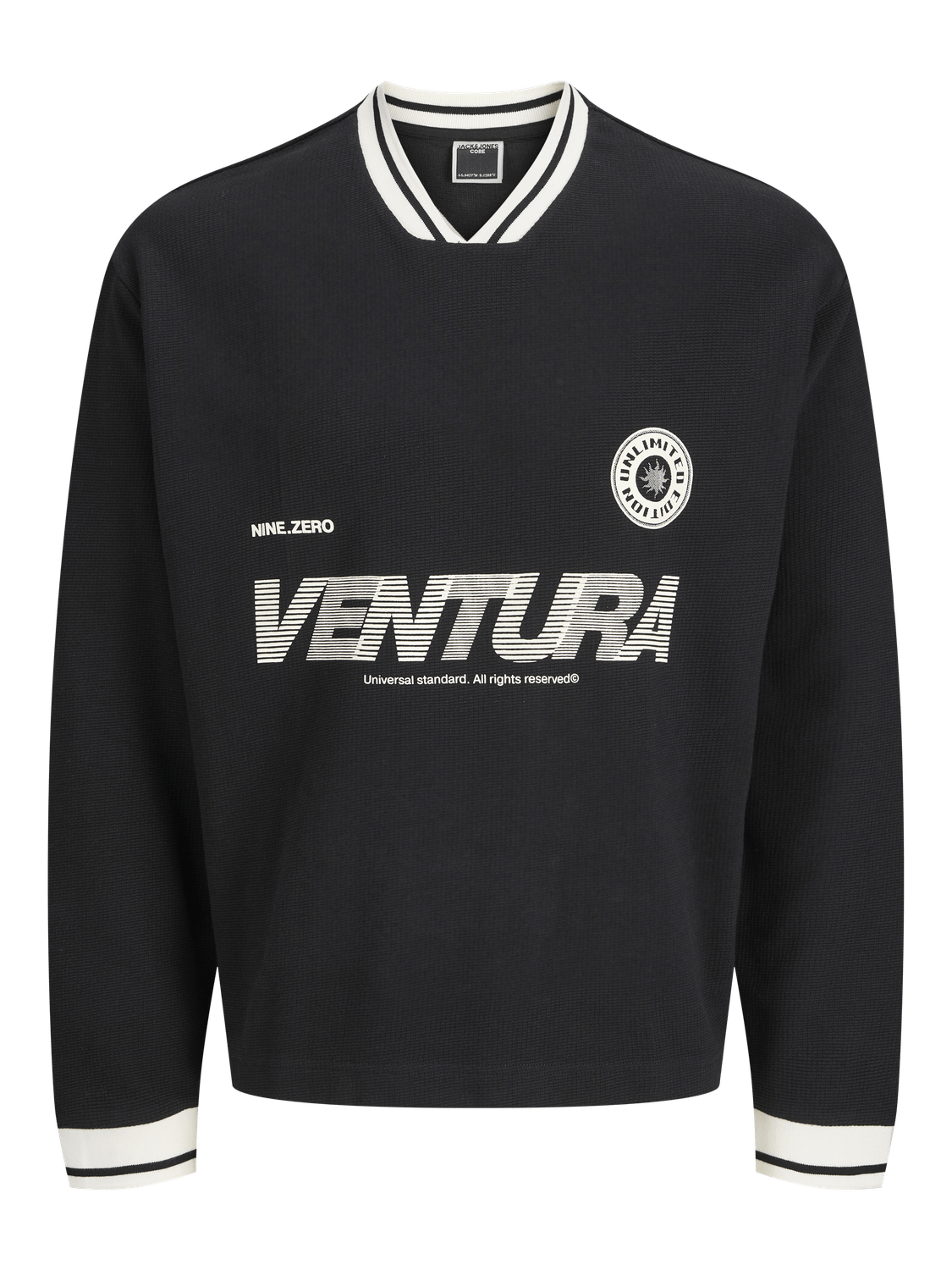 pack_shot-front