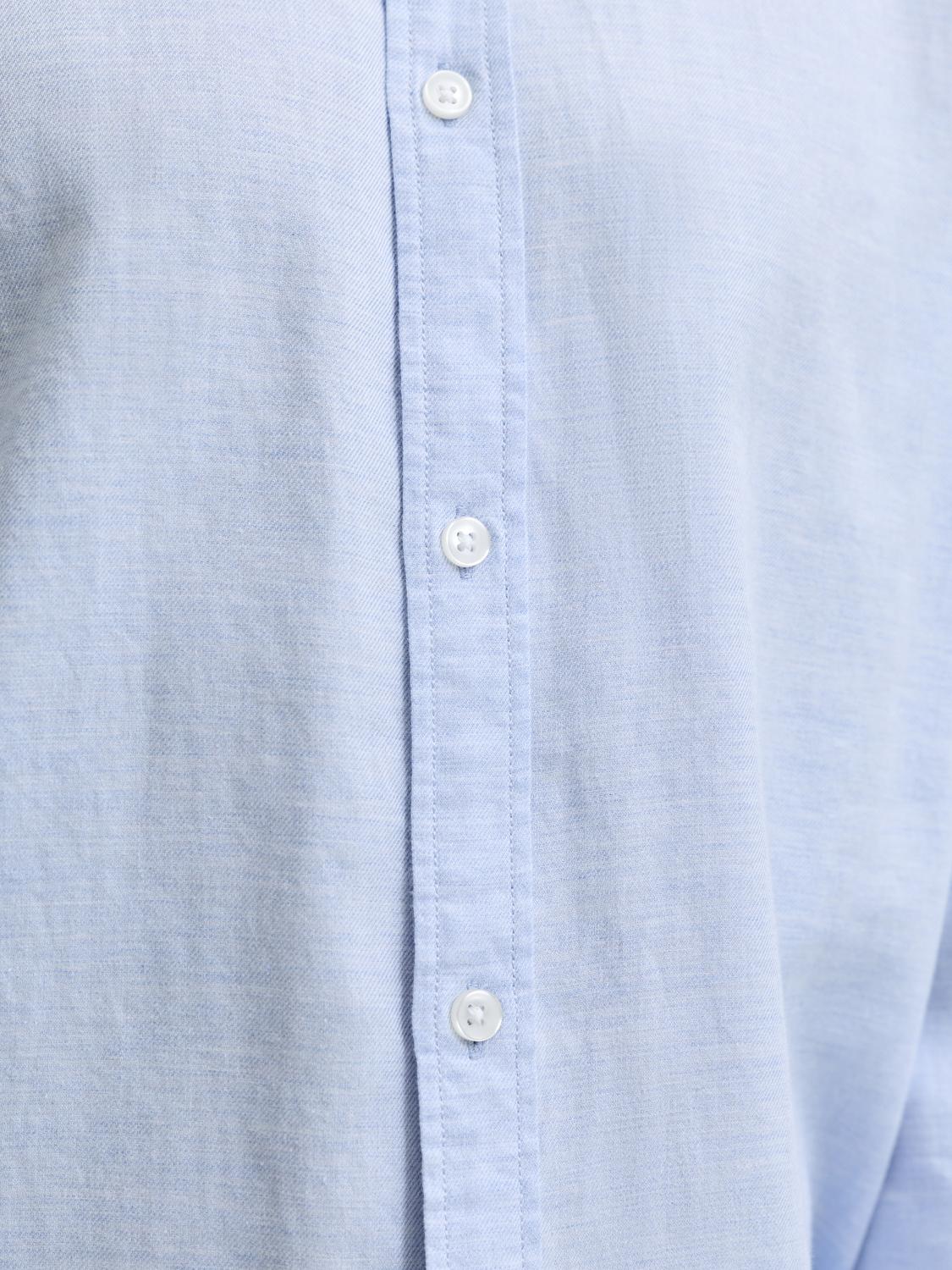 model_shot-detail