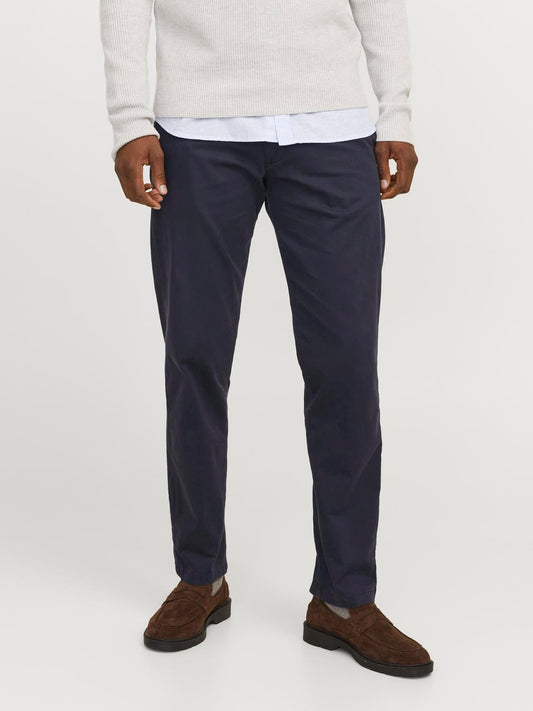 model_shot-front