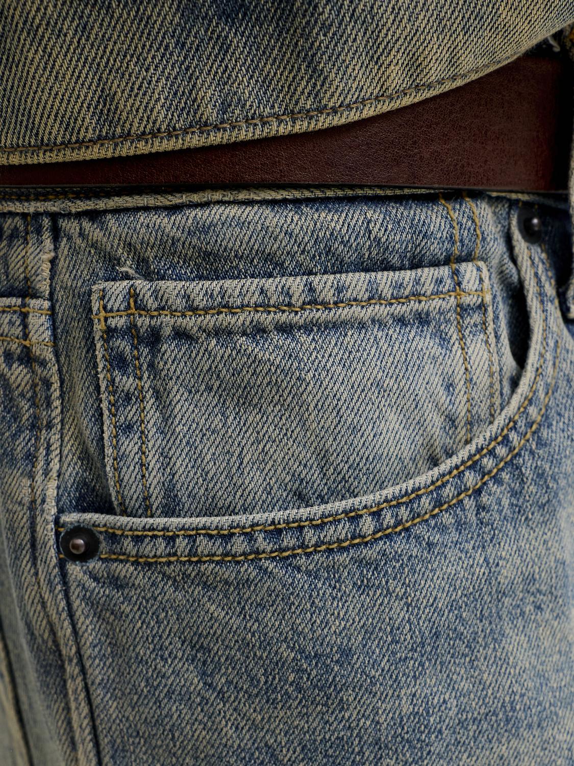 model_shot-detail