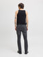 model_shot-back