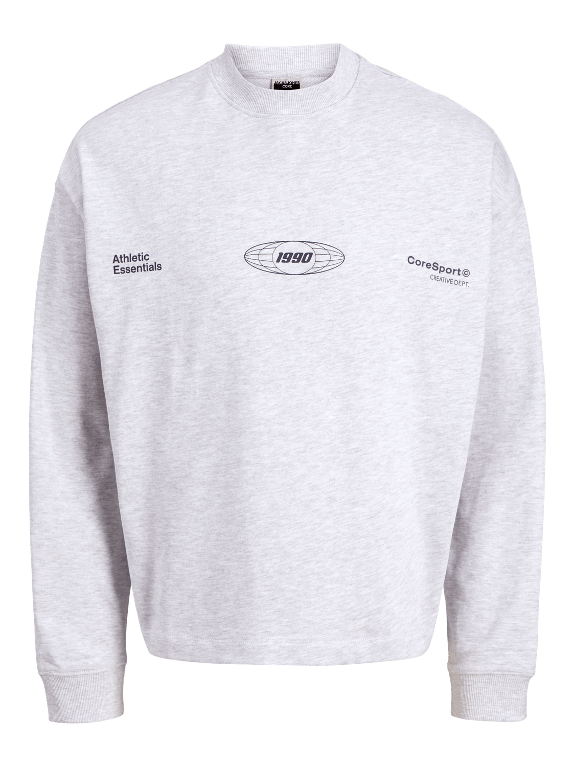 pack_shot-front