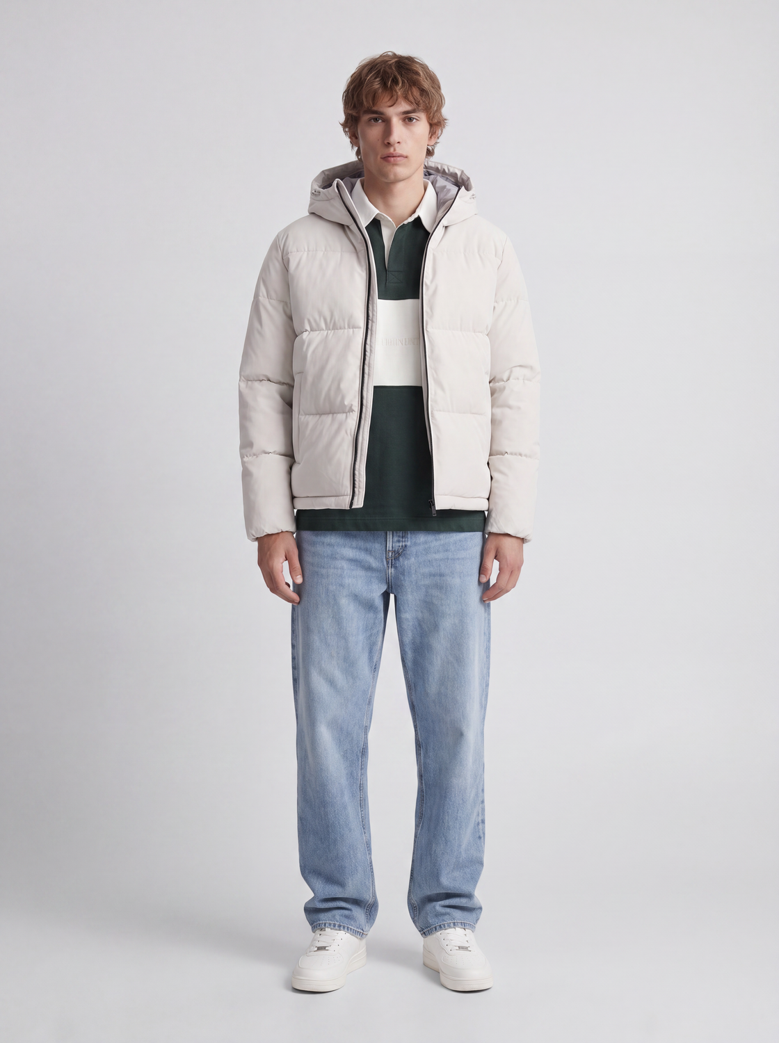model_shot-front_full