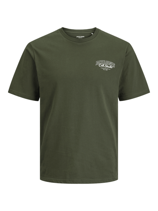 pack_shot-front