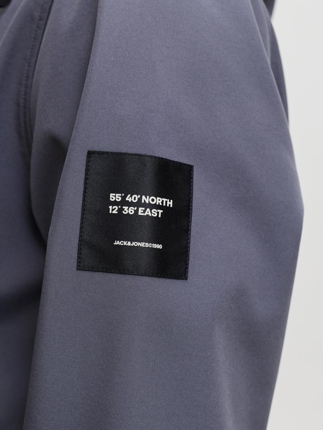 model_shot-detail
