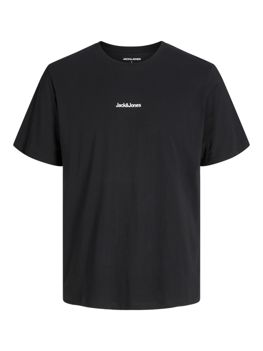 pack_shot-front