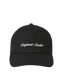 pack_shot-back