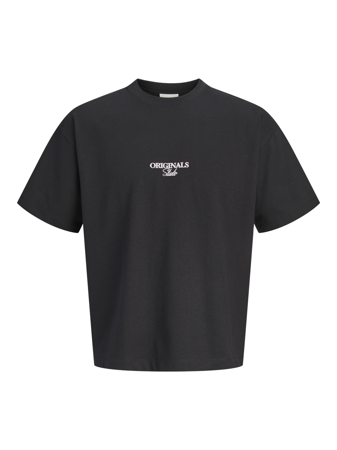 pack_shot-front