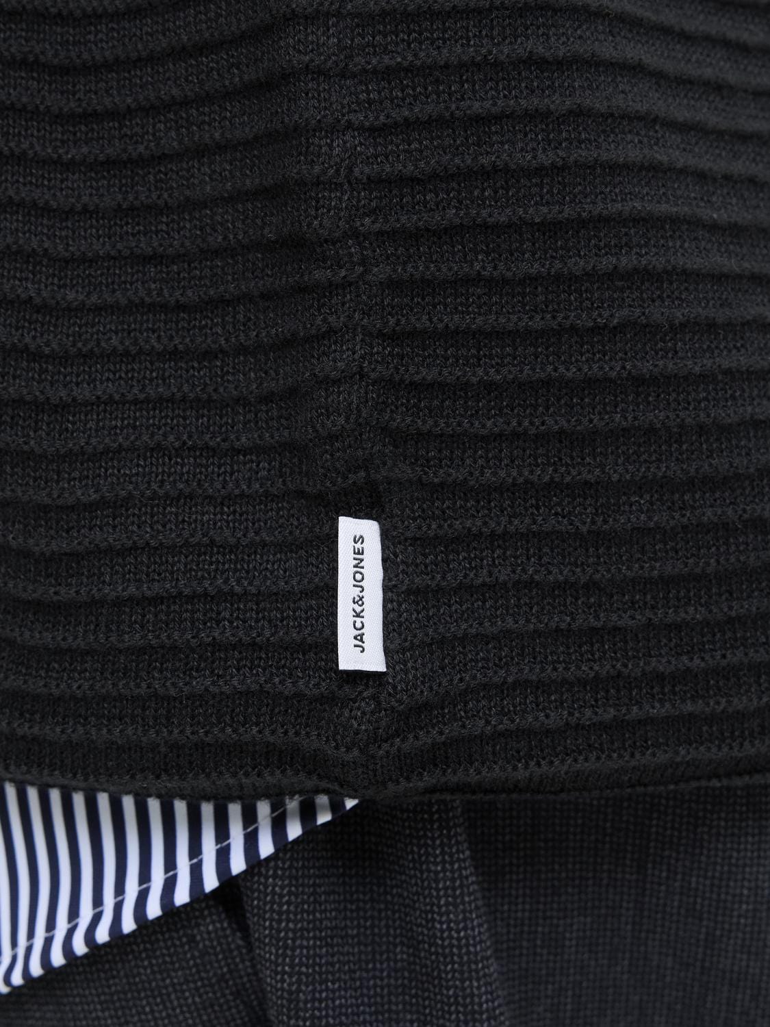 model_shot-detail