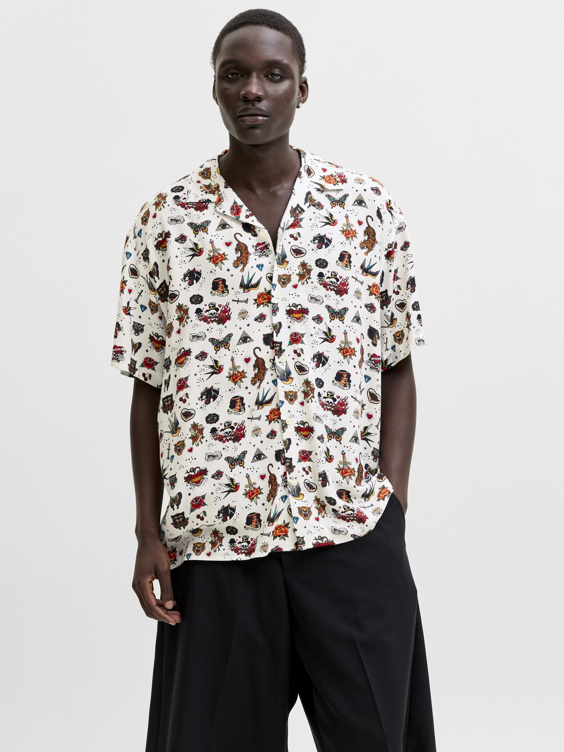 model_shot-front