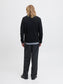 model_shot-back