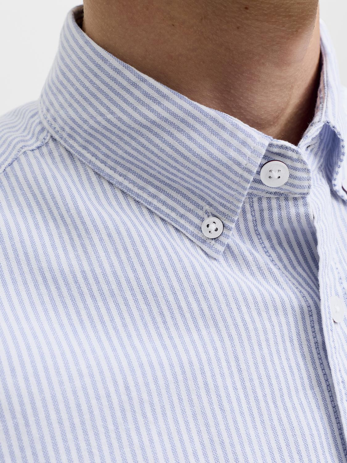 model_shot-detail