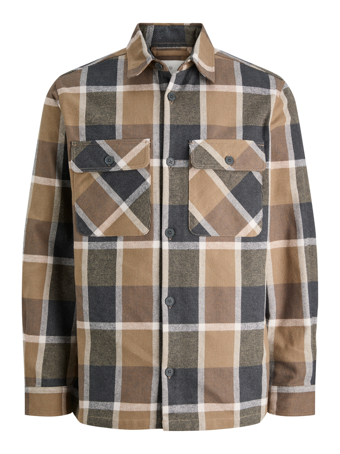 pack_shot-front