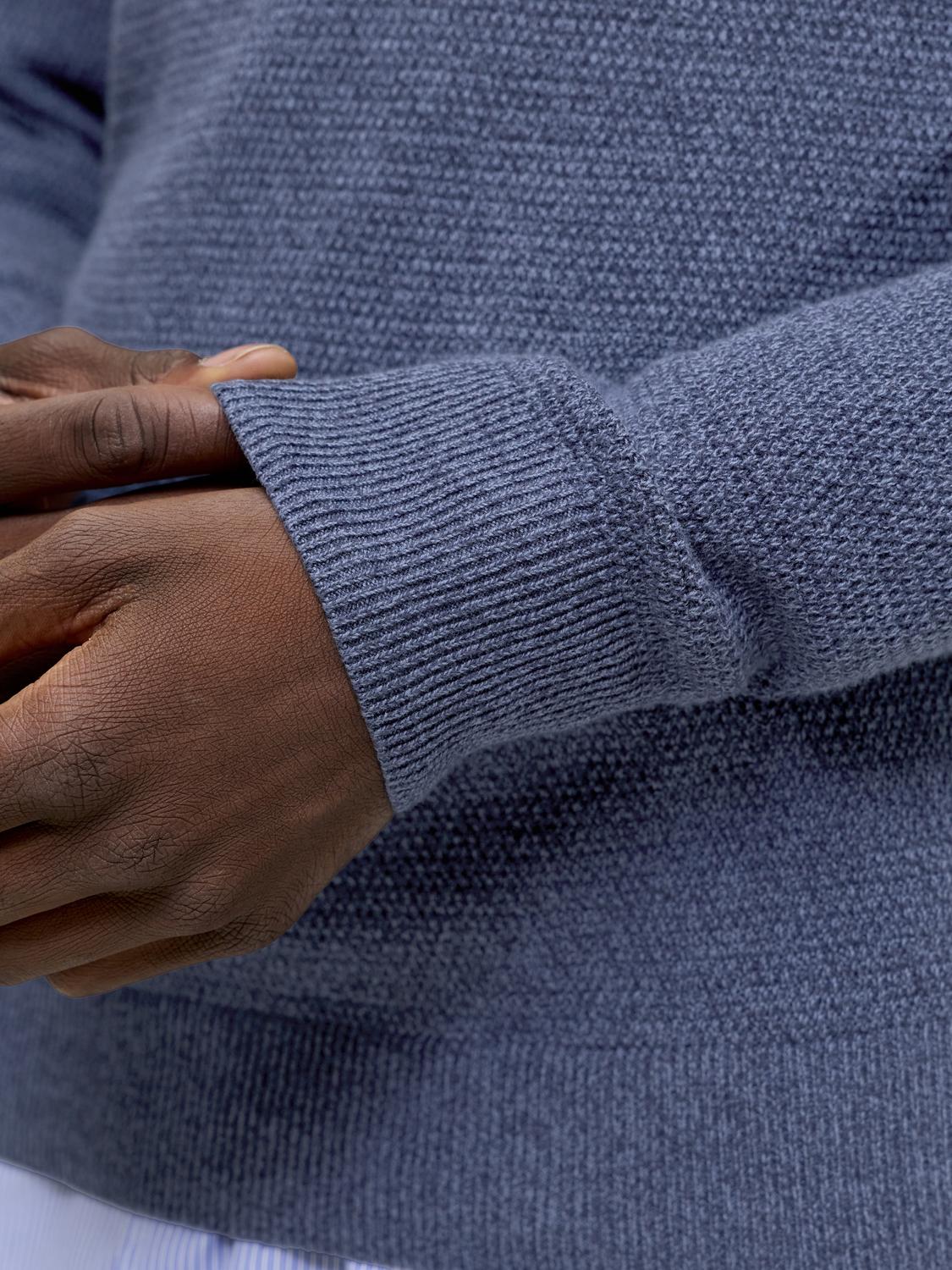 model_shot-detail
