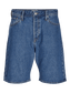pack_shot-front