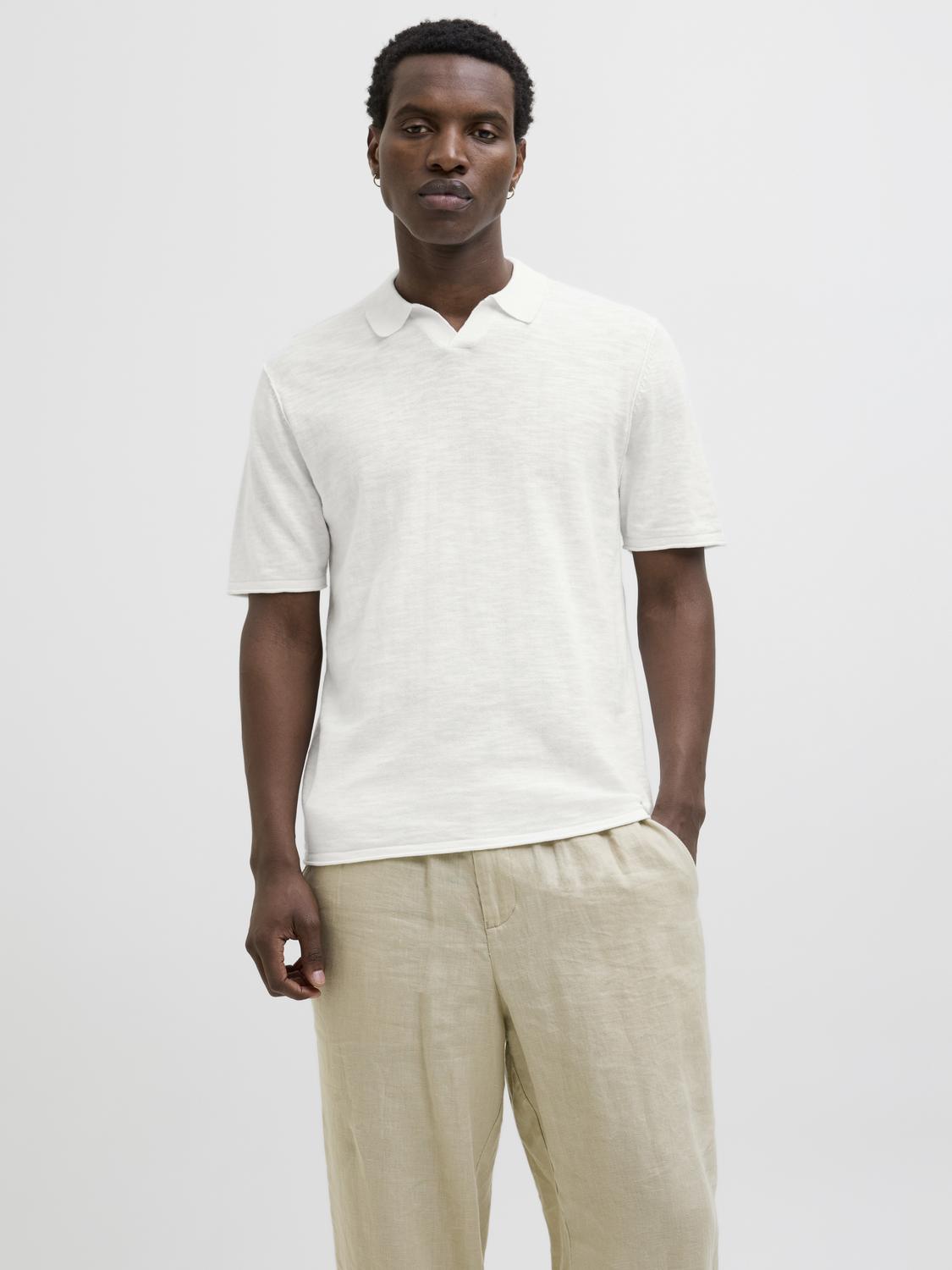 model_shot-front