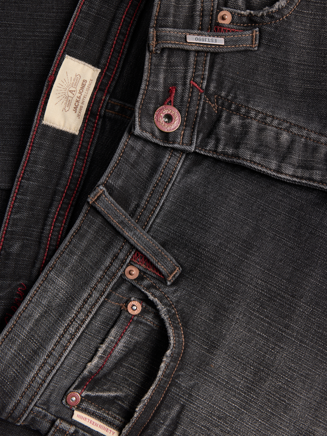 model_shot-detail