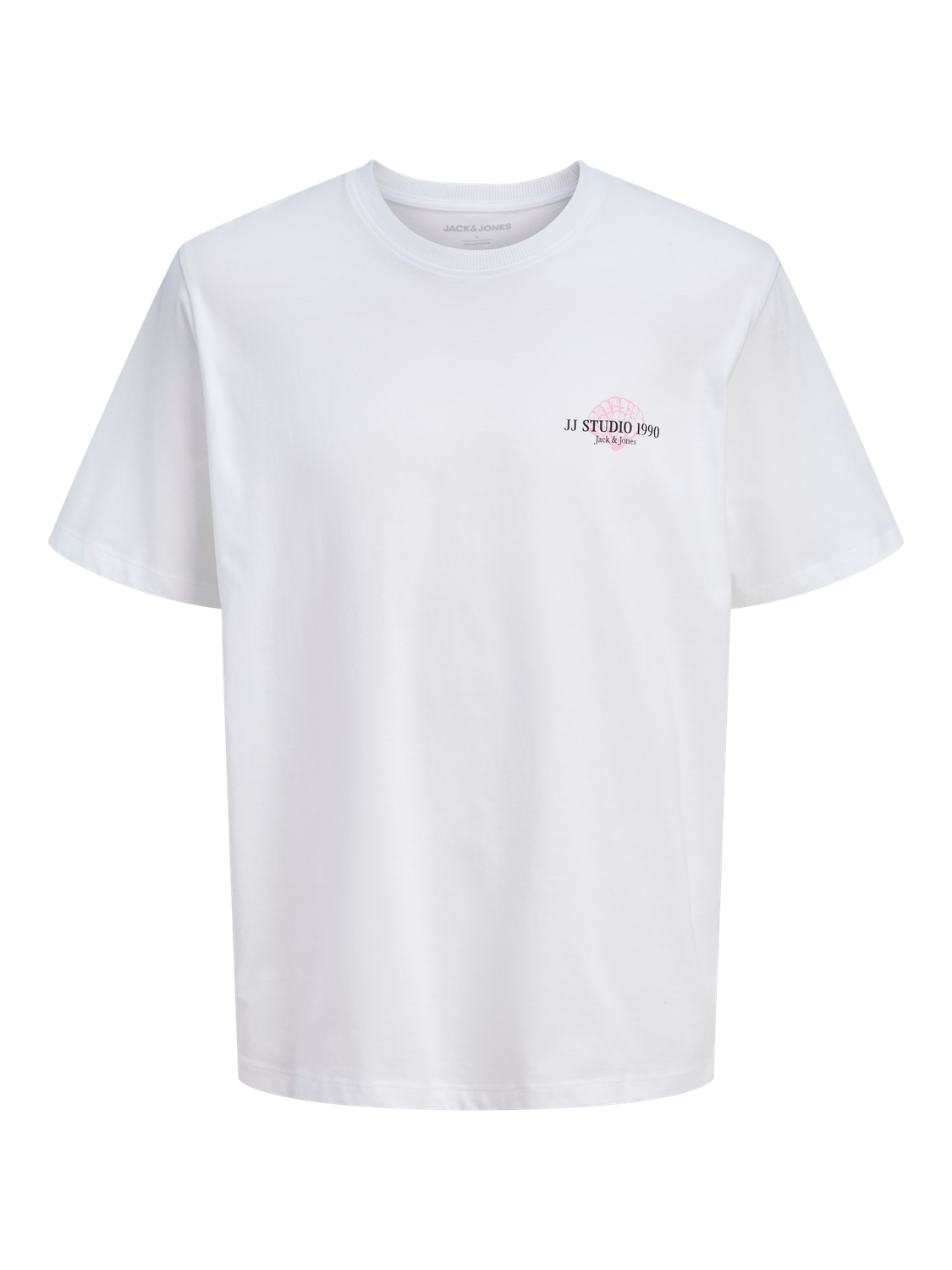 pack_shot-front