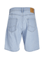 pack_shot-back