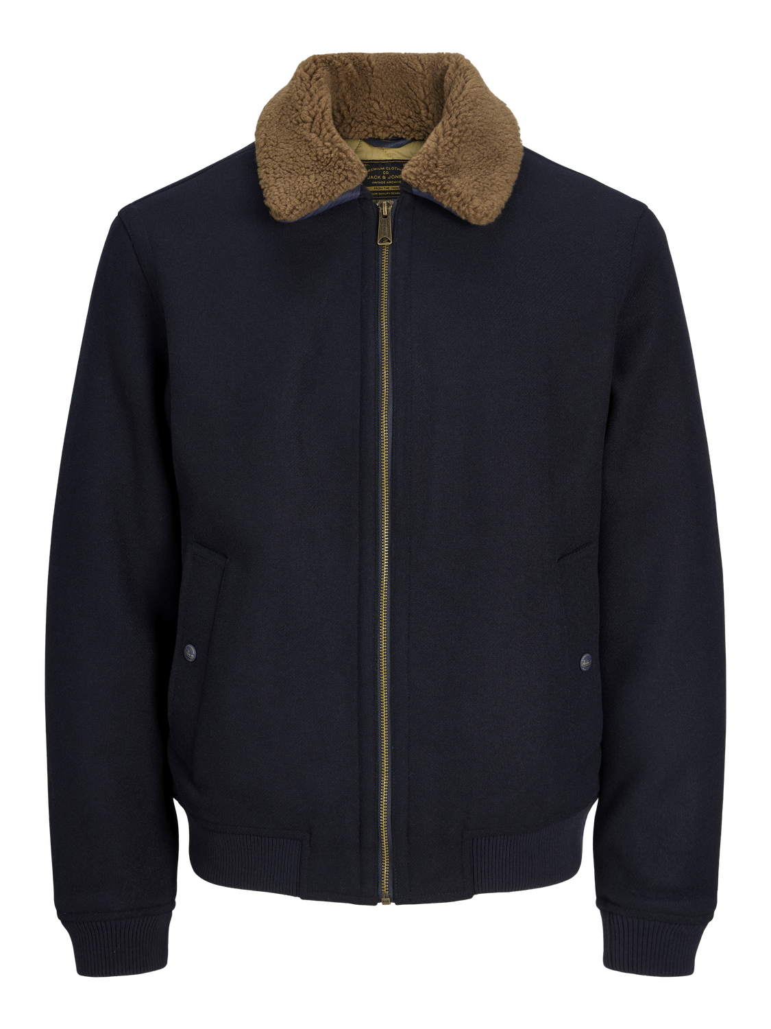 pack_shot-front