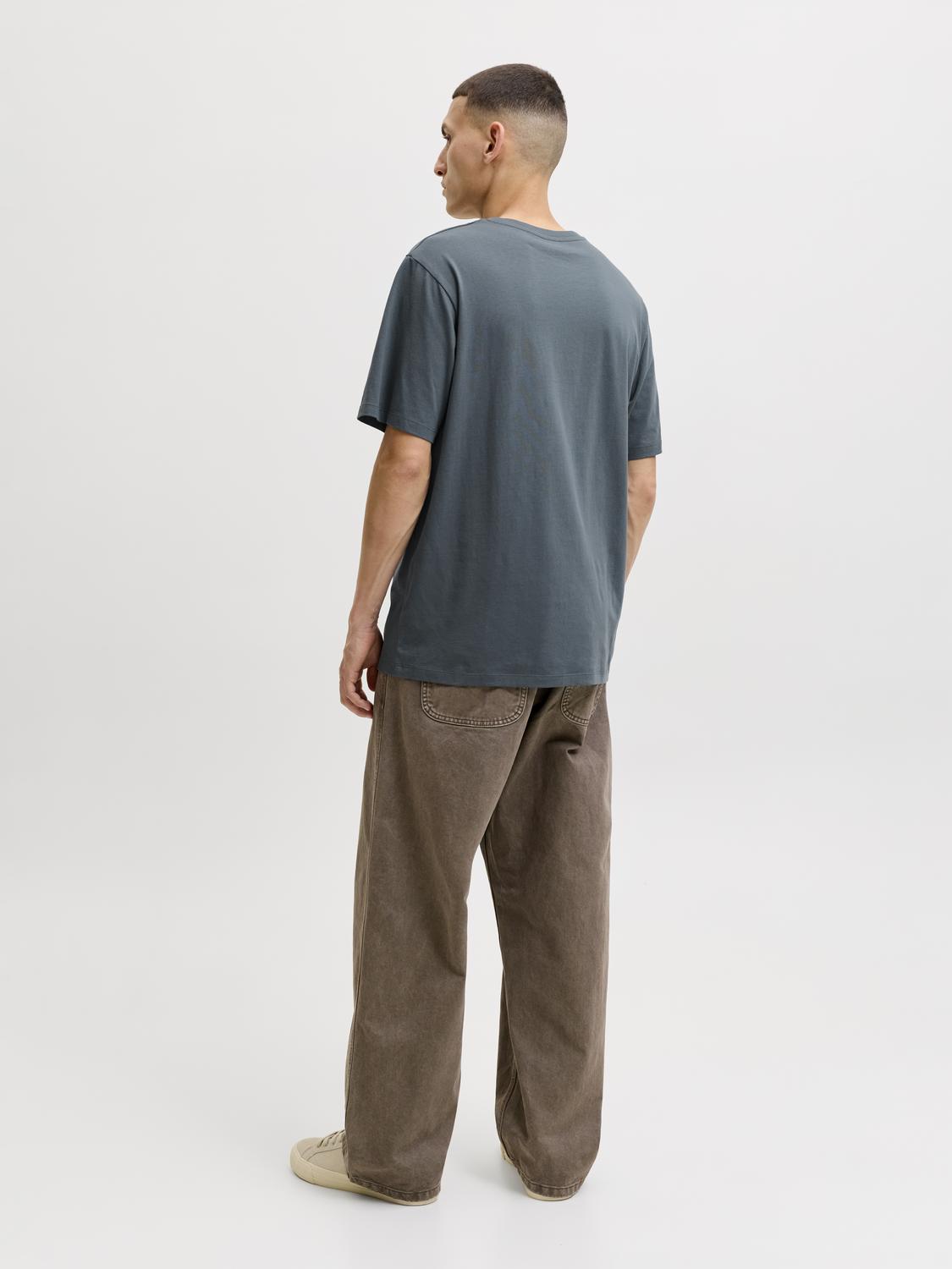 model_shot-back