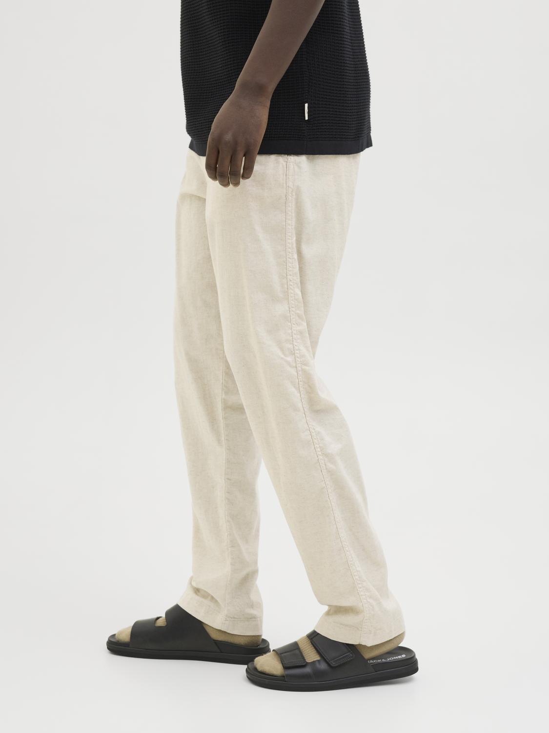 model_shot-detail