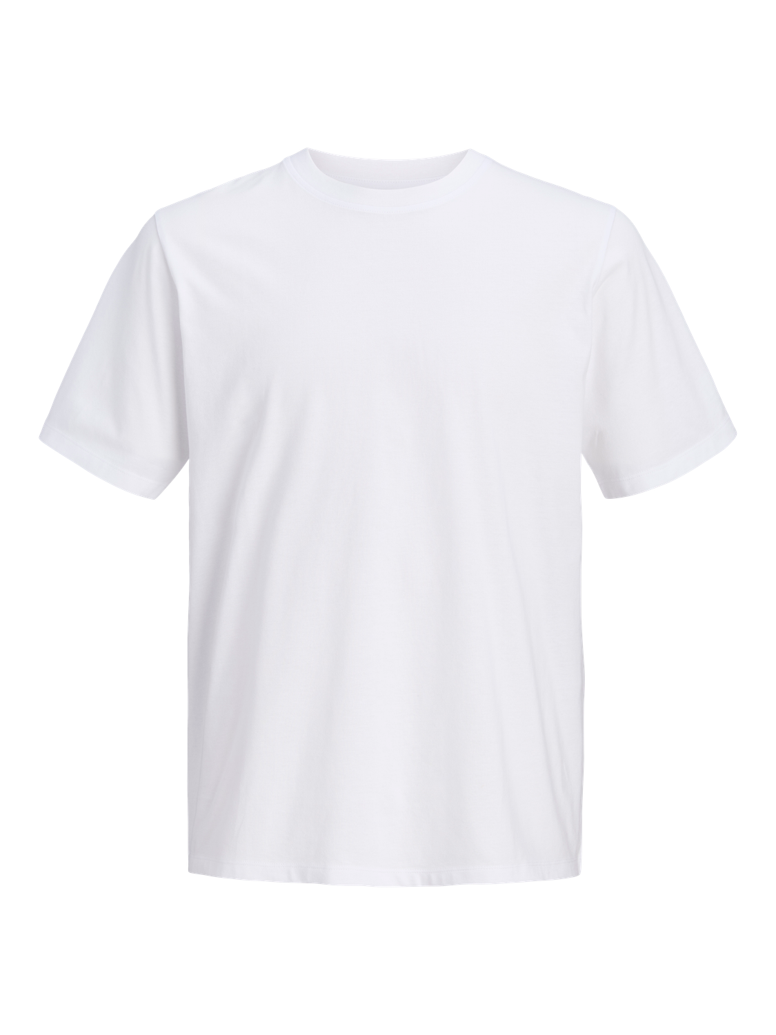 pack_shot-front