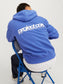 model_shot-creative