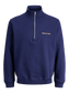 pack_shot-front