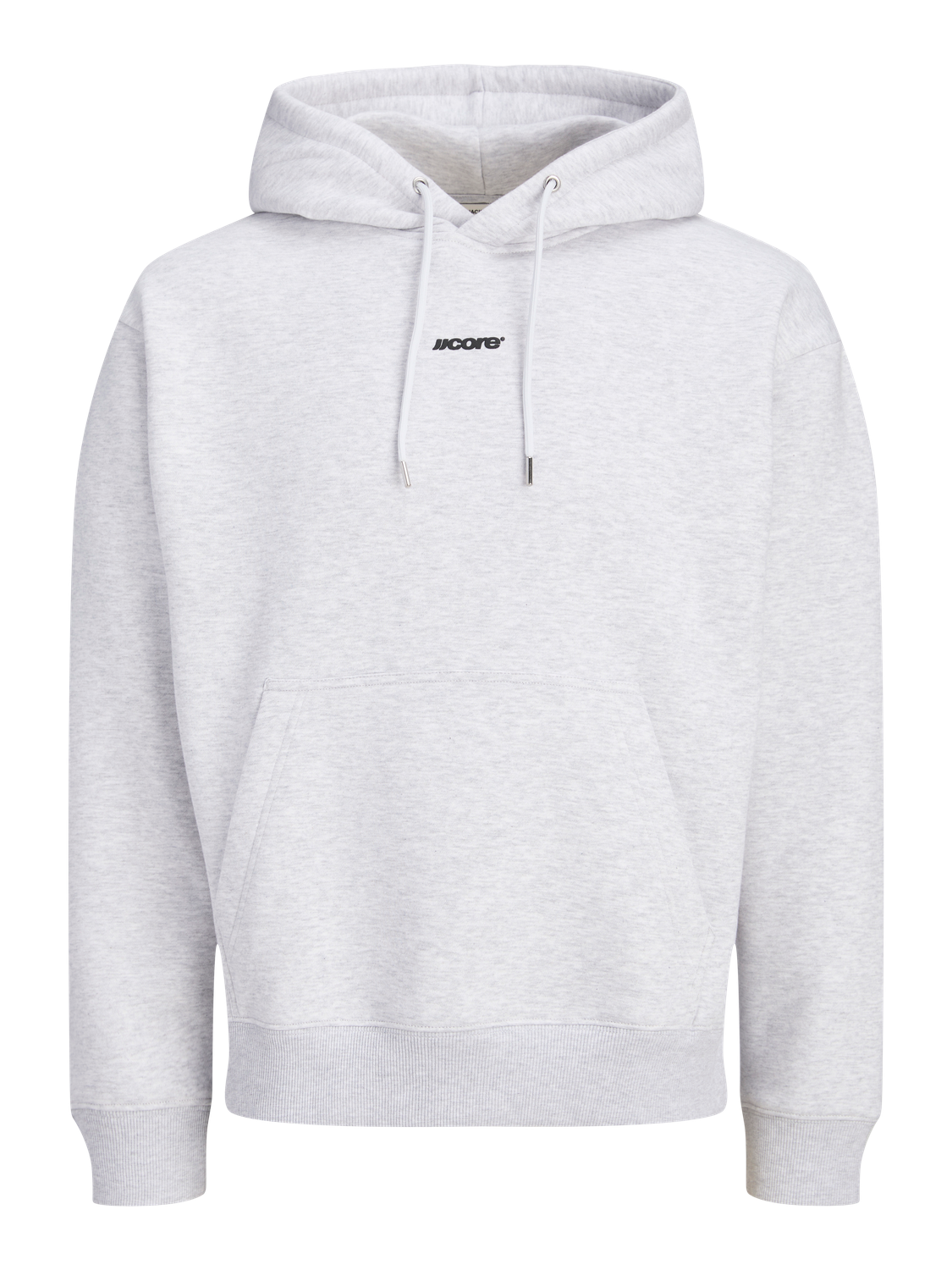 pack_shot-front