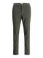 pack_shot-front