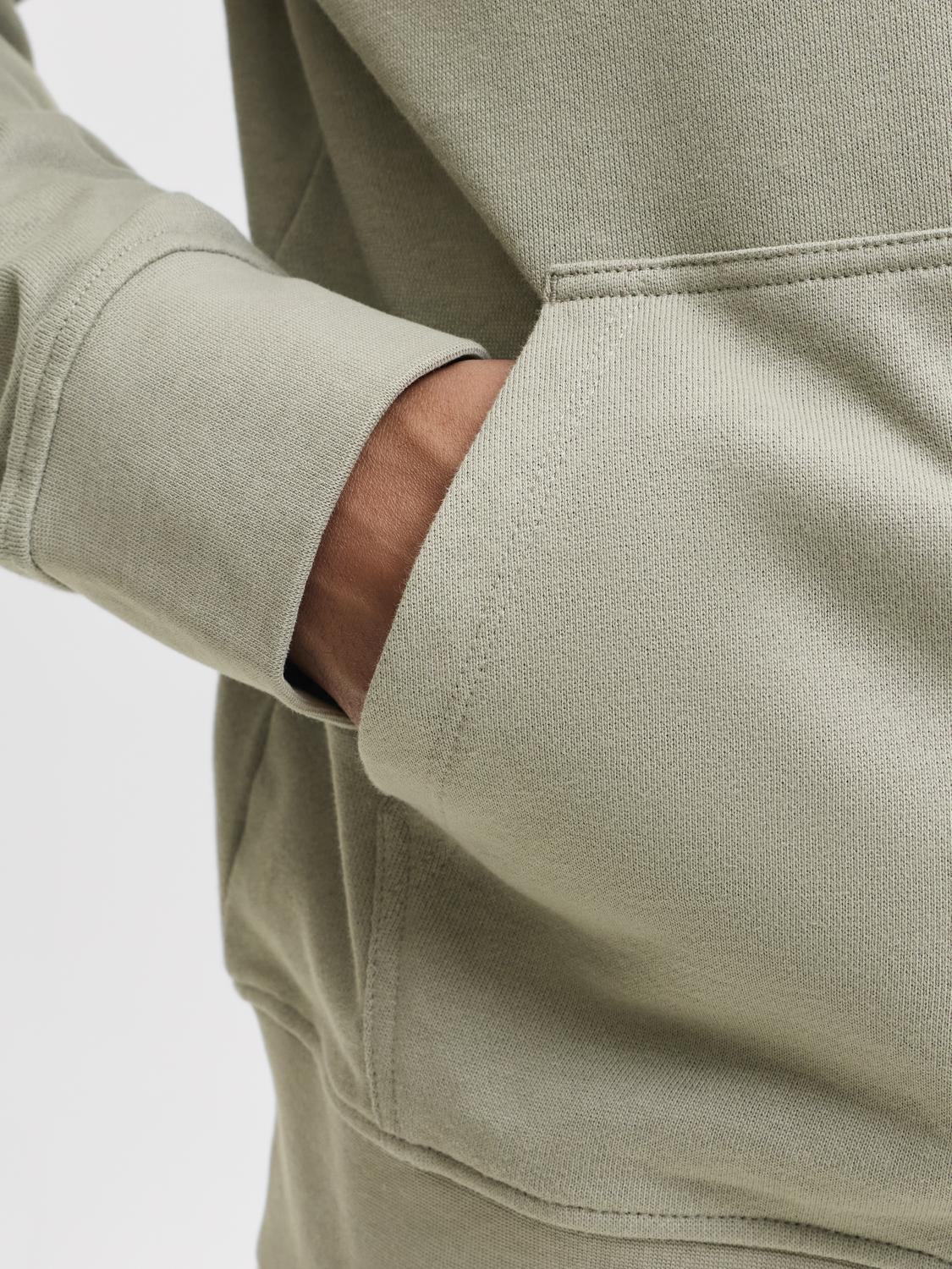 model_shot-detail