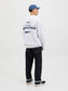 model_shot-back