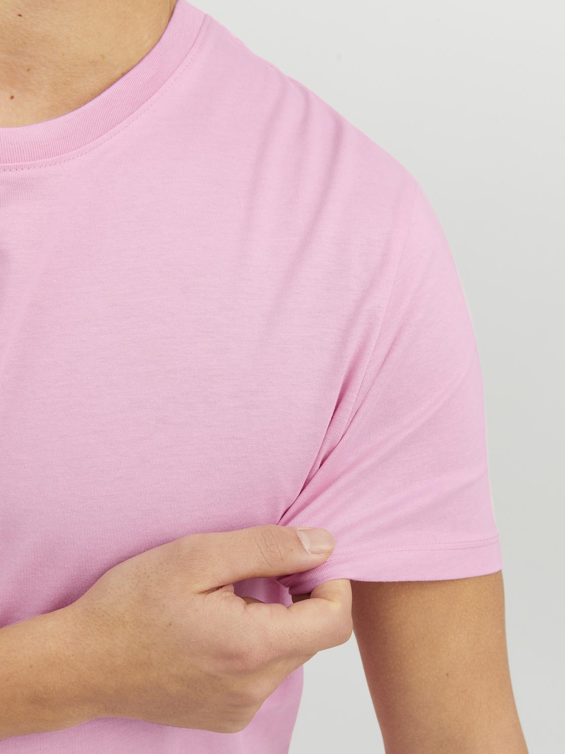 model_shot-detail