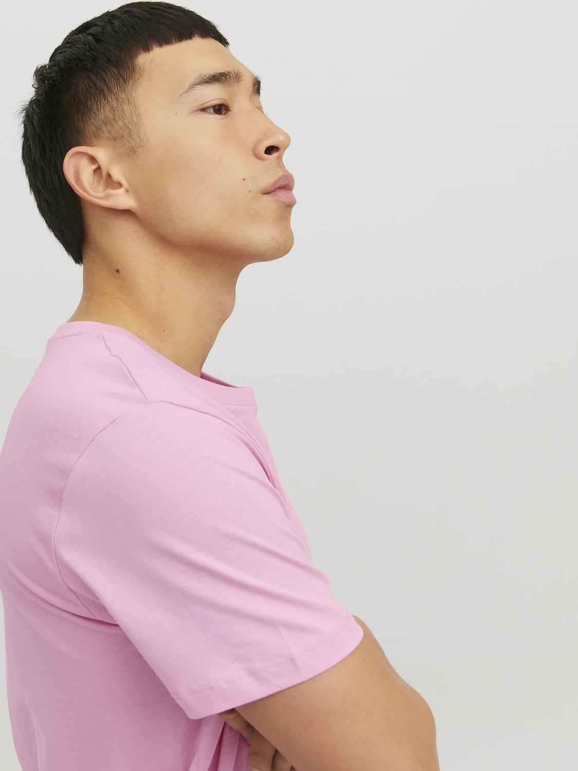 model_shot-creative