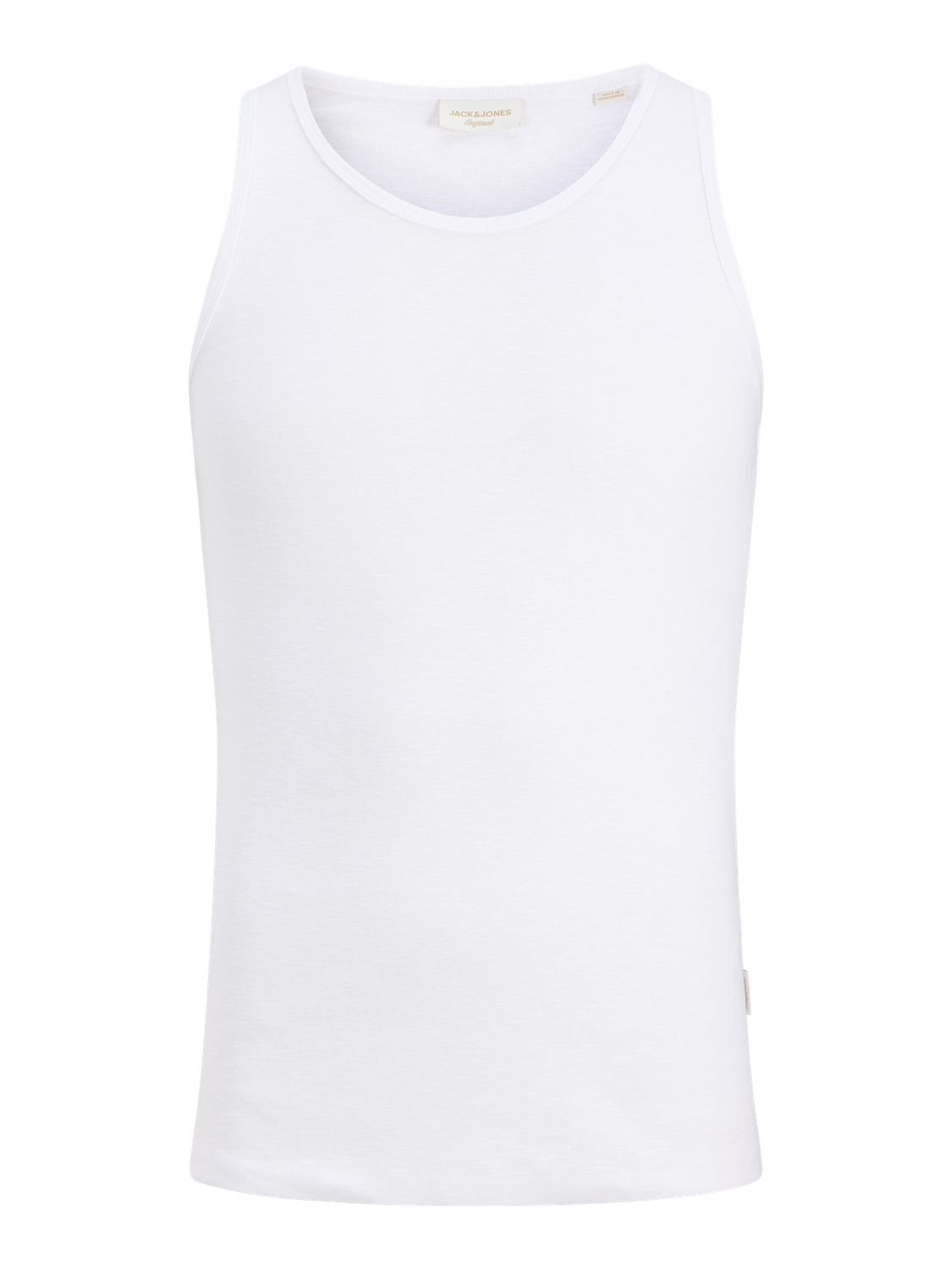 pack_shot-front