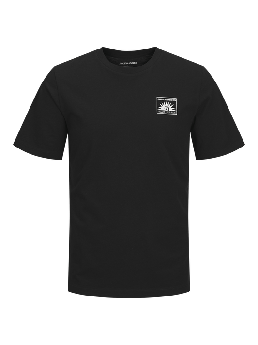 pack_shot-front