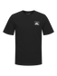 pack_shot-front