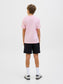 model_shot-back