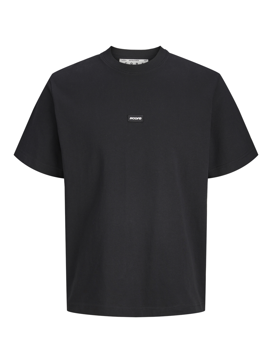 pack_shot-front