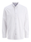 pack_shot-front