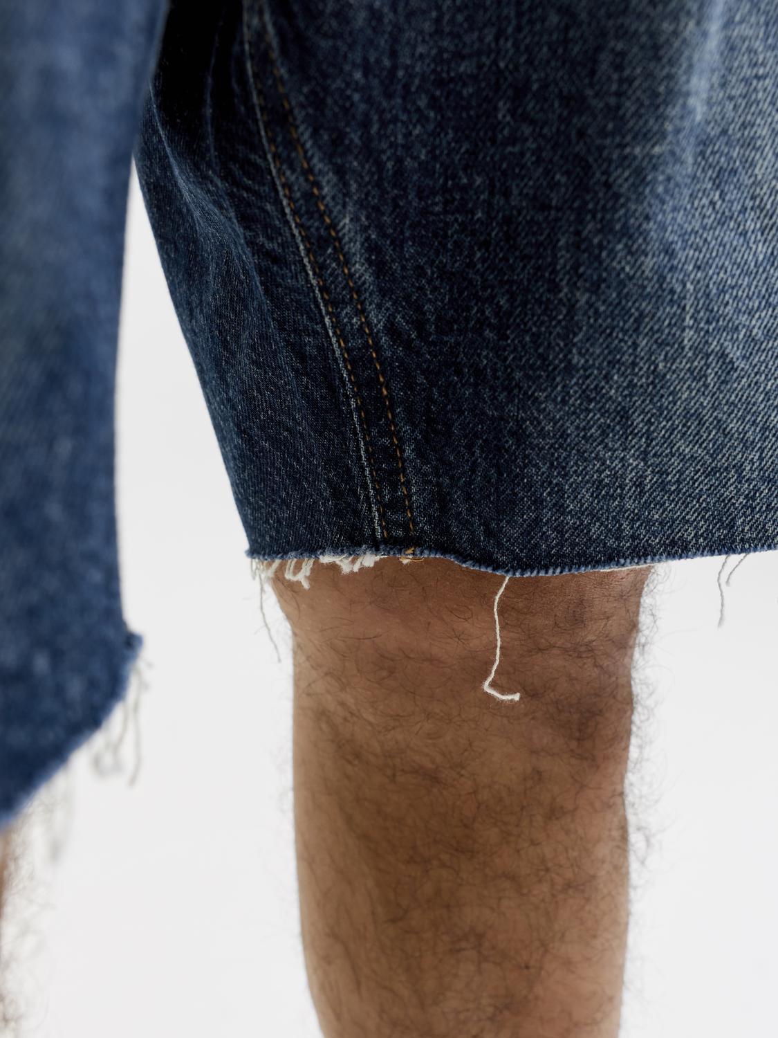 model_shot-detail