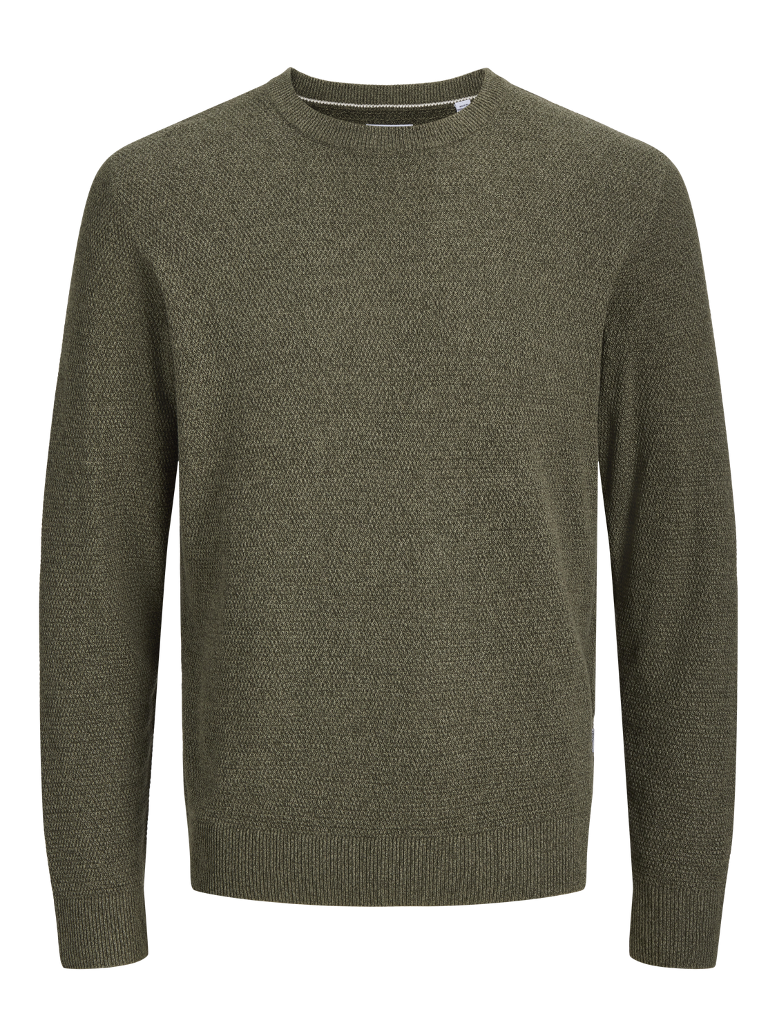 pack_shot-front